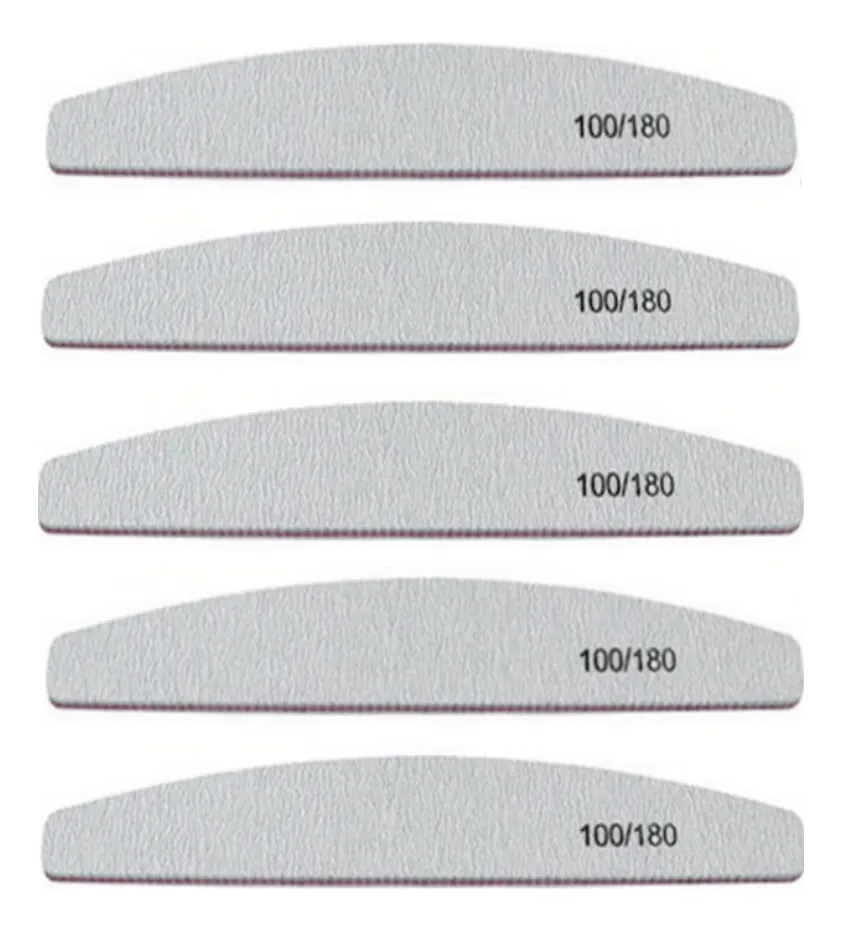 Lima 100/180 x 1 unidad