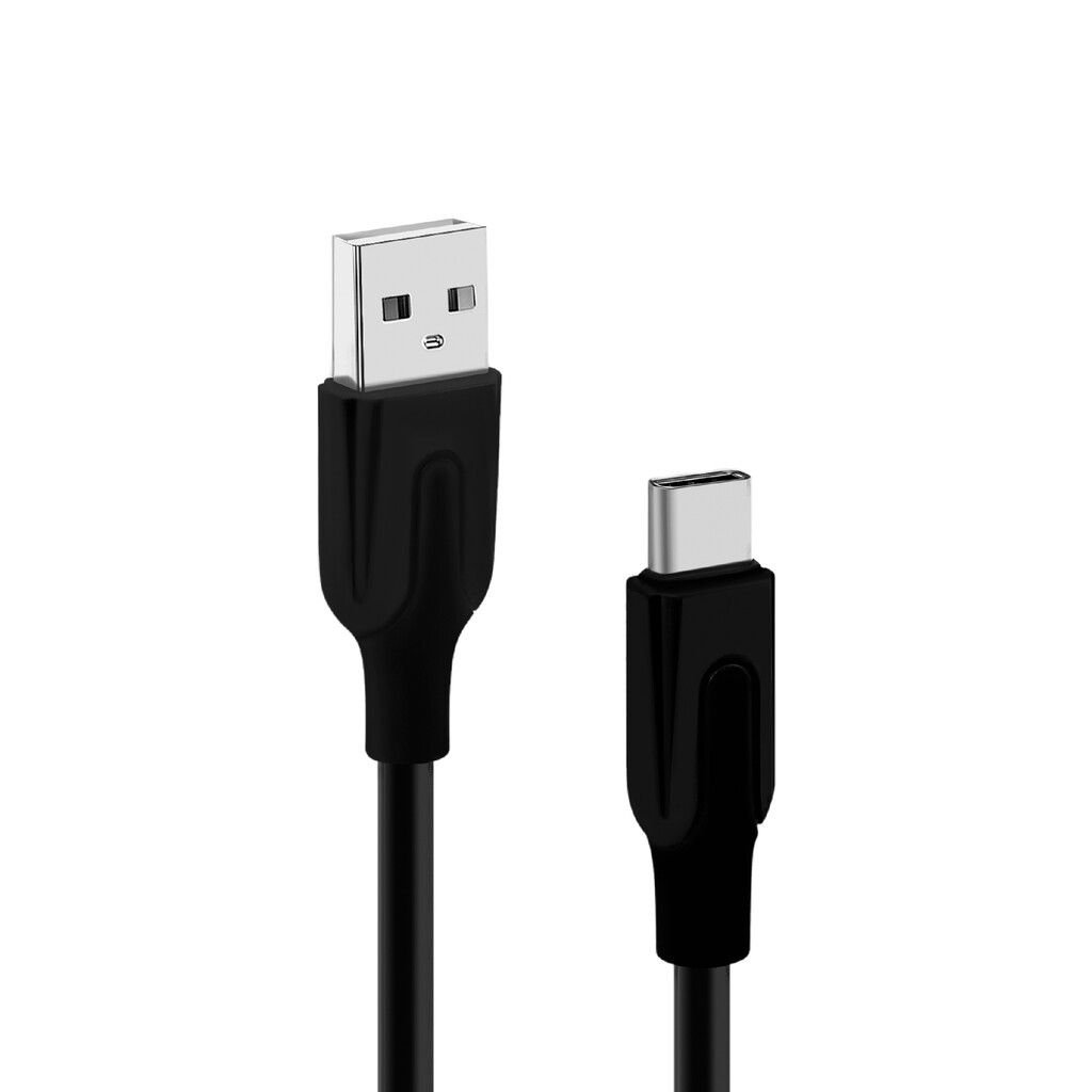 Cable C mod 50