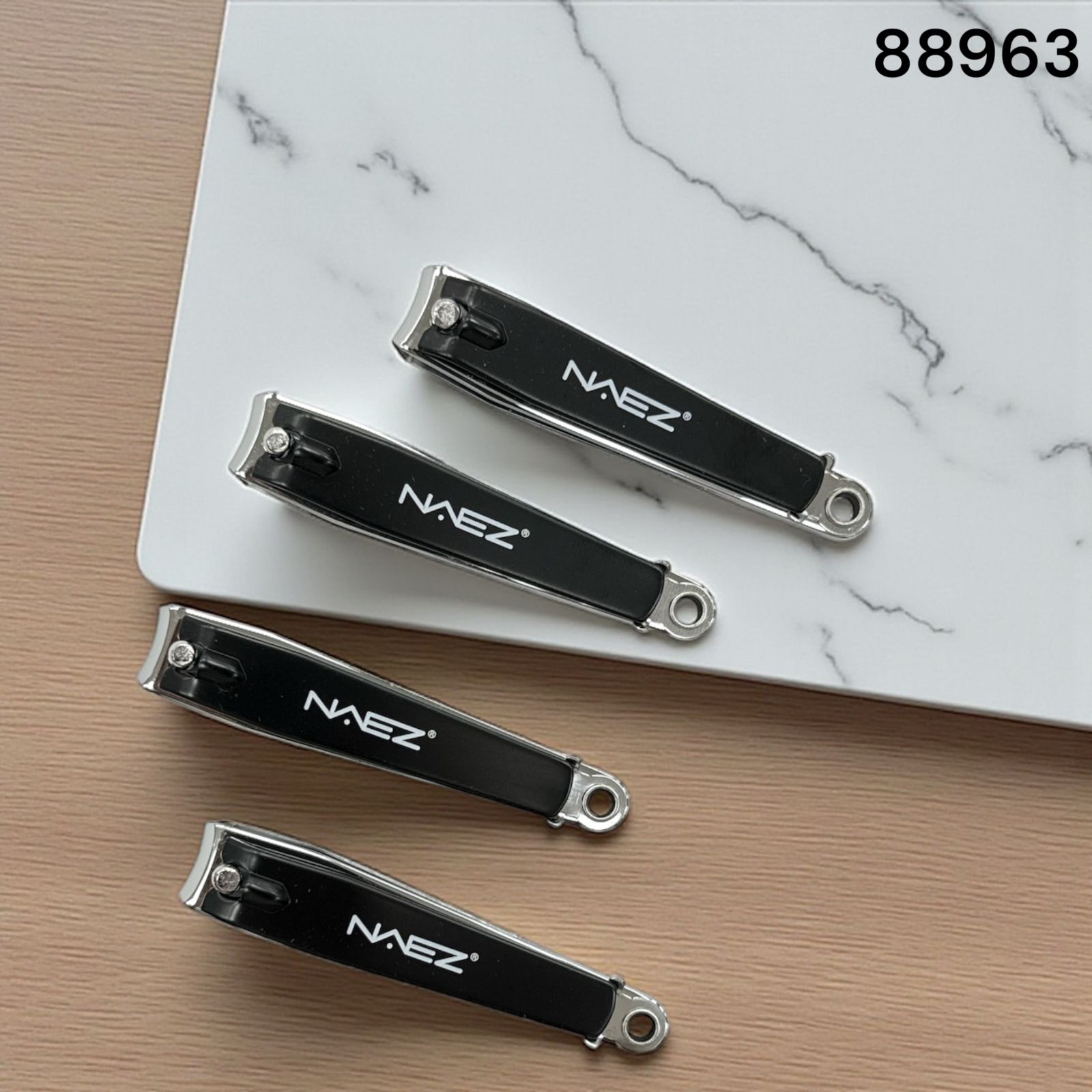 Corta uña grande NAEZ 88963