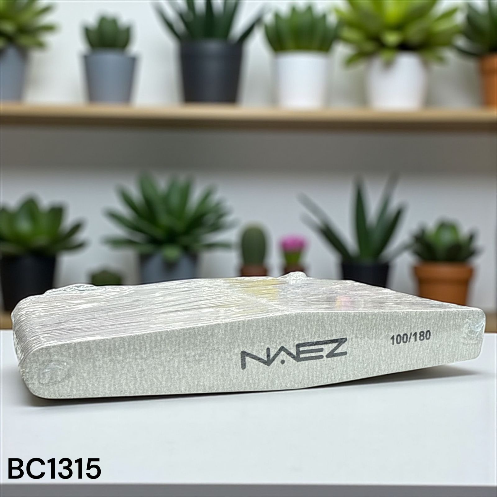 Lima NAEZ  100/180 1315 X 1