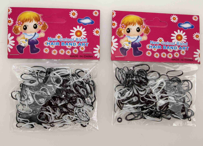 Colitas x bolsita 2604-4