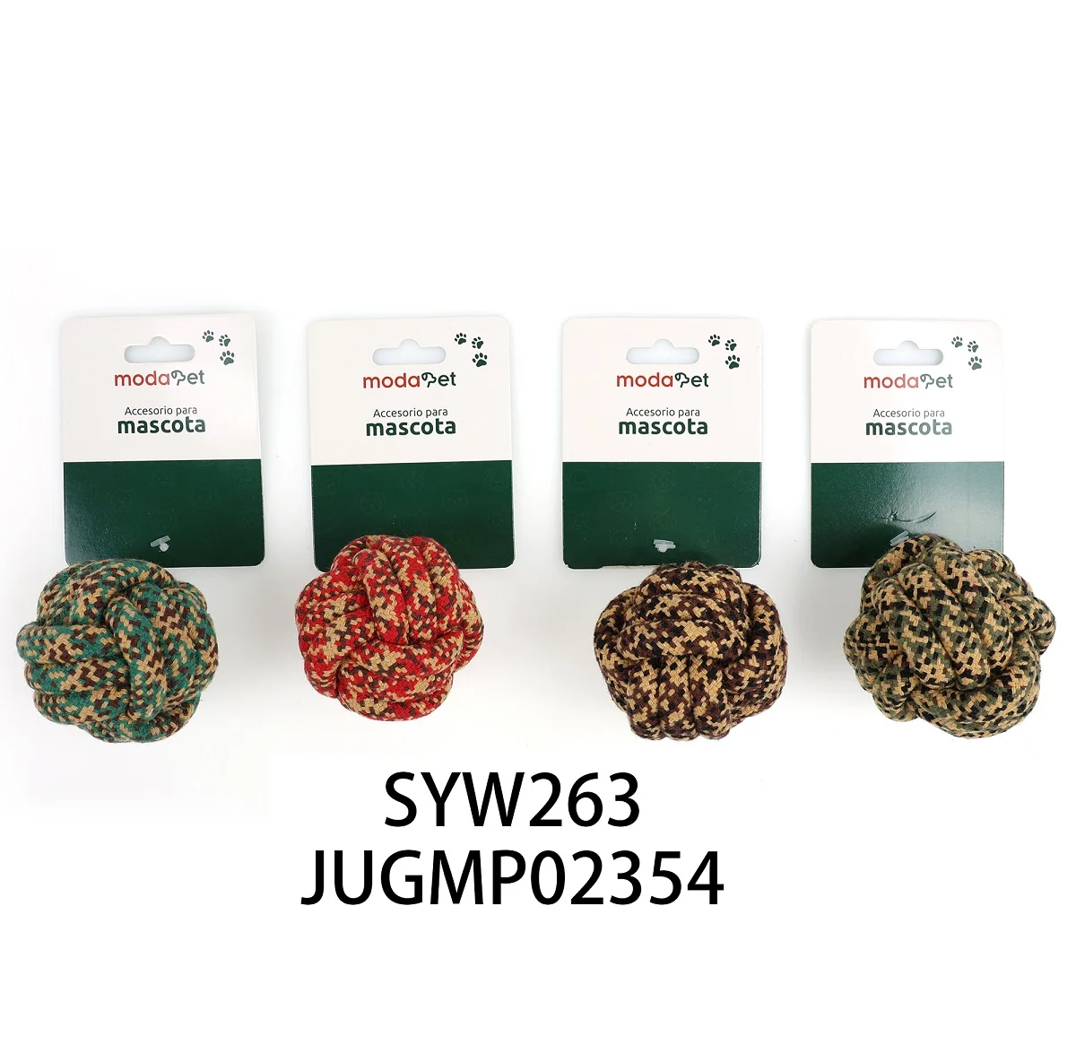 Juguete SYW263