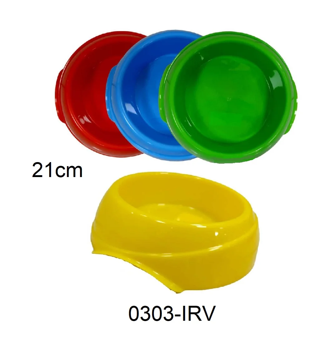 Comedero 21CM 22236