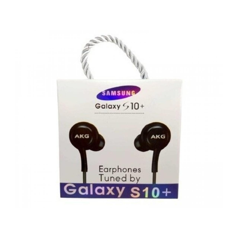 Auricular m/l AKG excelente 