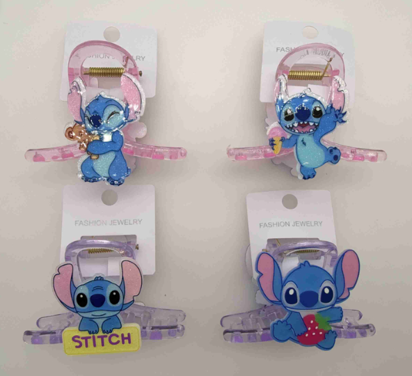 Broche grande stitch 493396-2