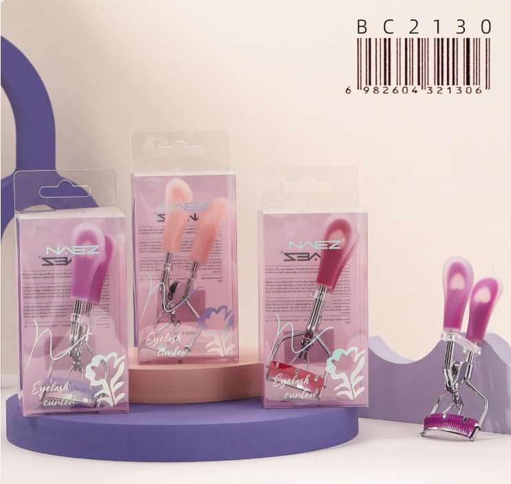 Arqueador de pestañas 21306